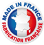 Made in France Flandin