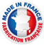 made in france flandin