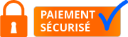 paiement securise